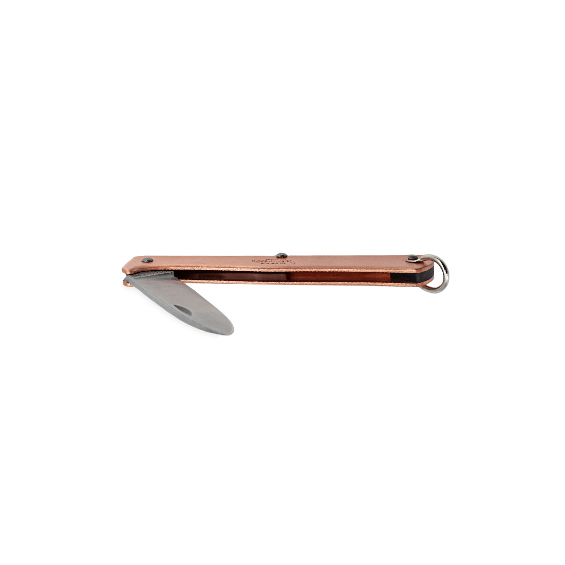 Mercator Taschenmesser
