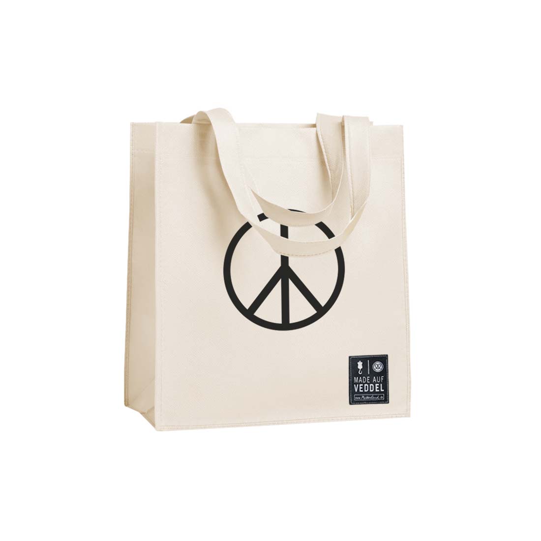 Peace Bag