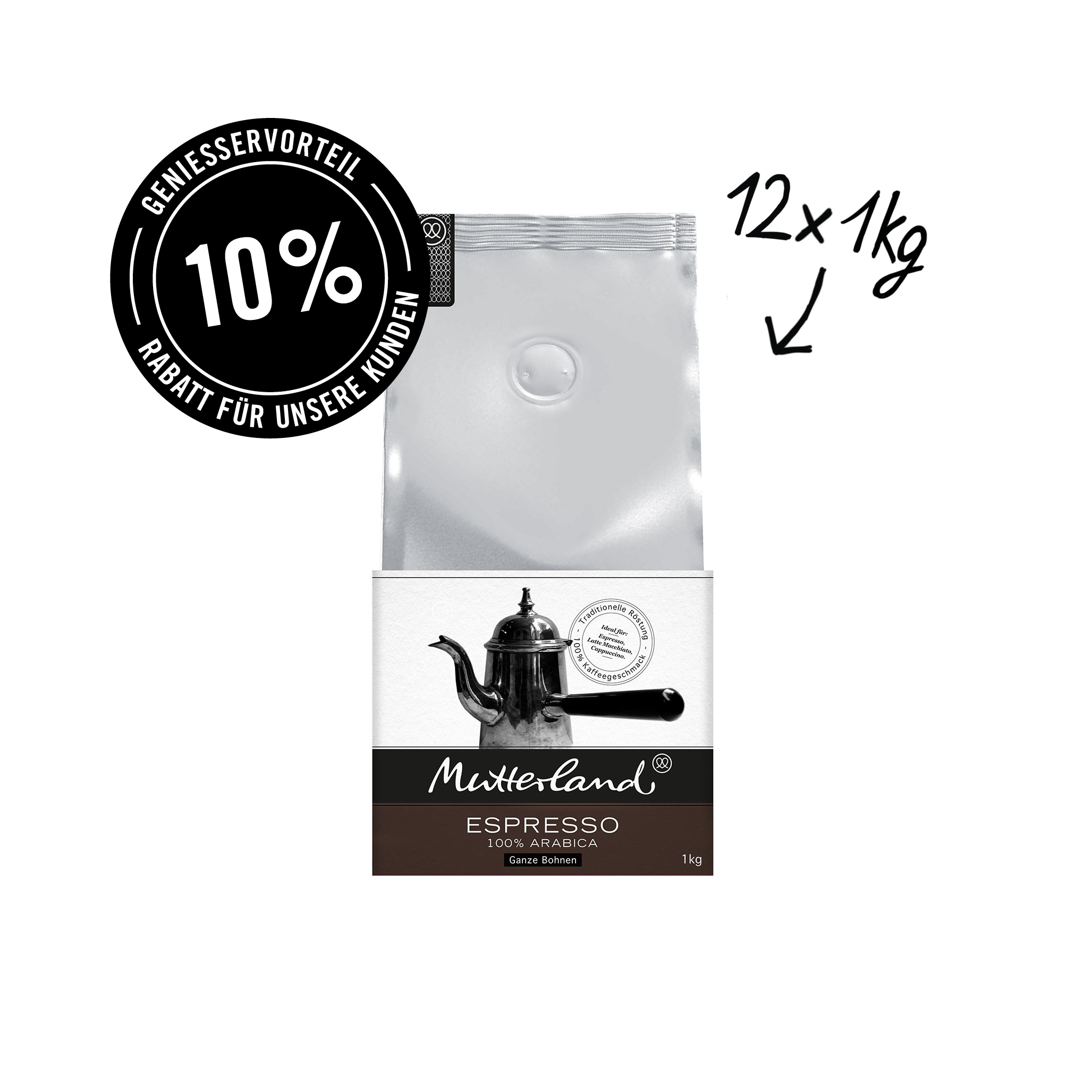 Espresso-Fest