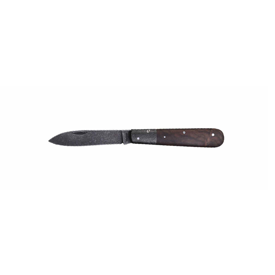 Taschenmesser Steiger