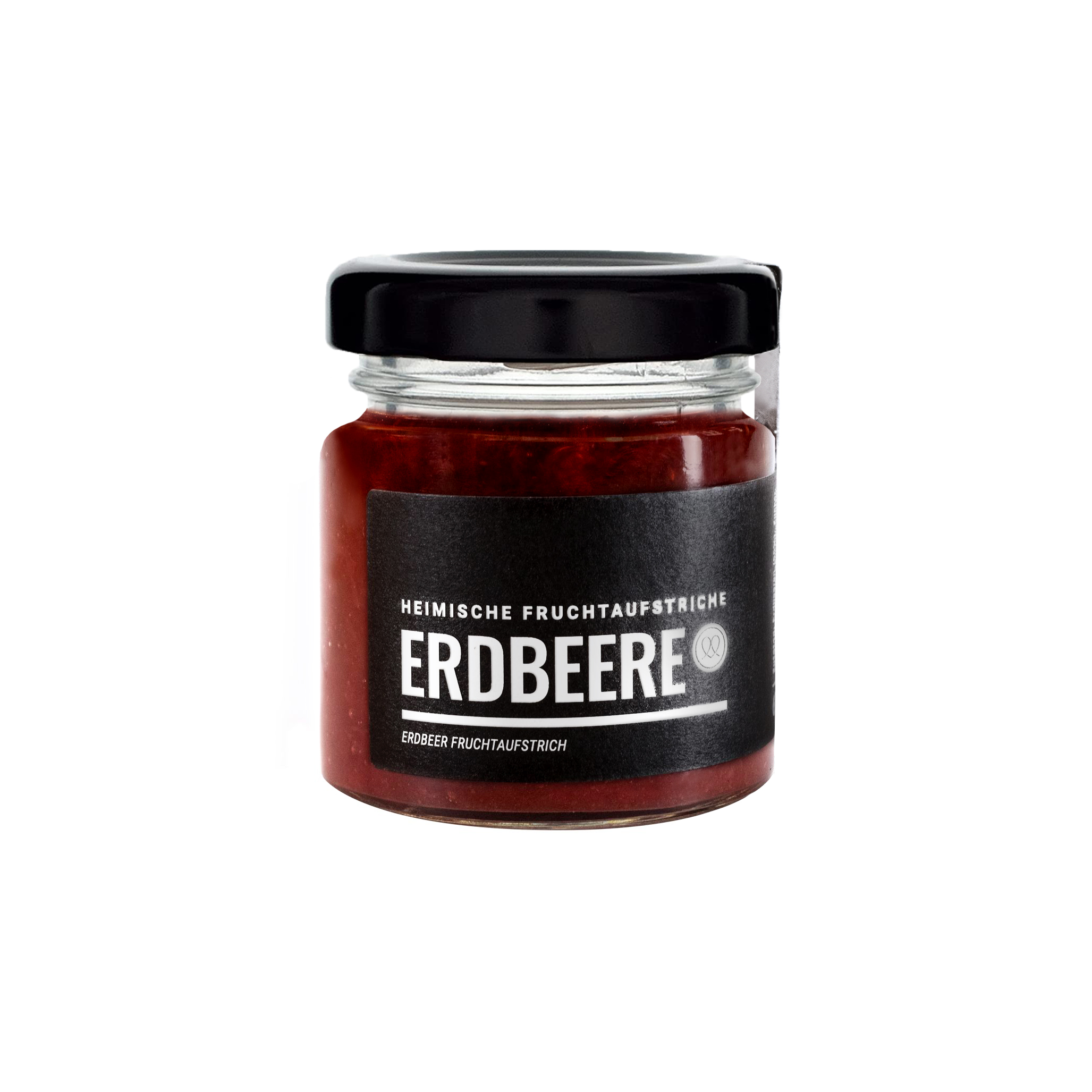 Mini Erdbeere