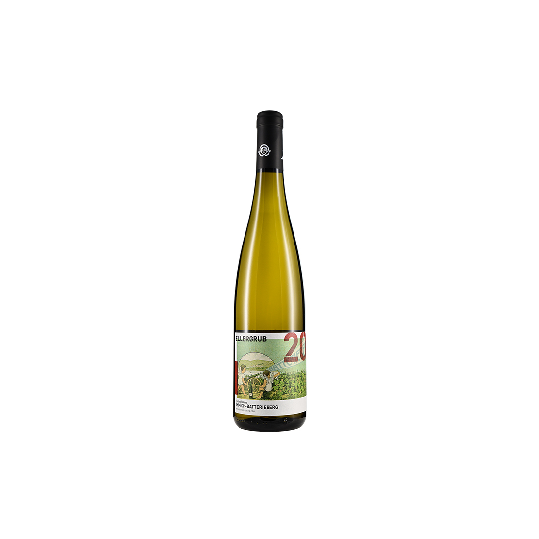 Ellergrub Riesling