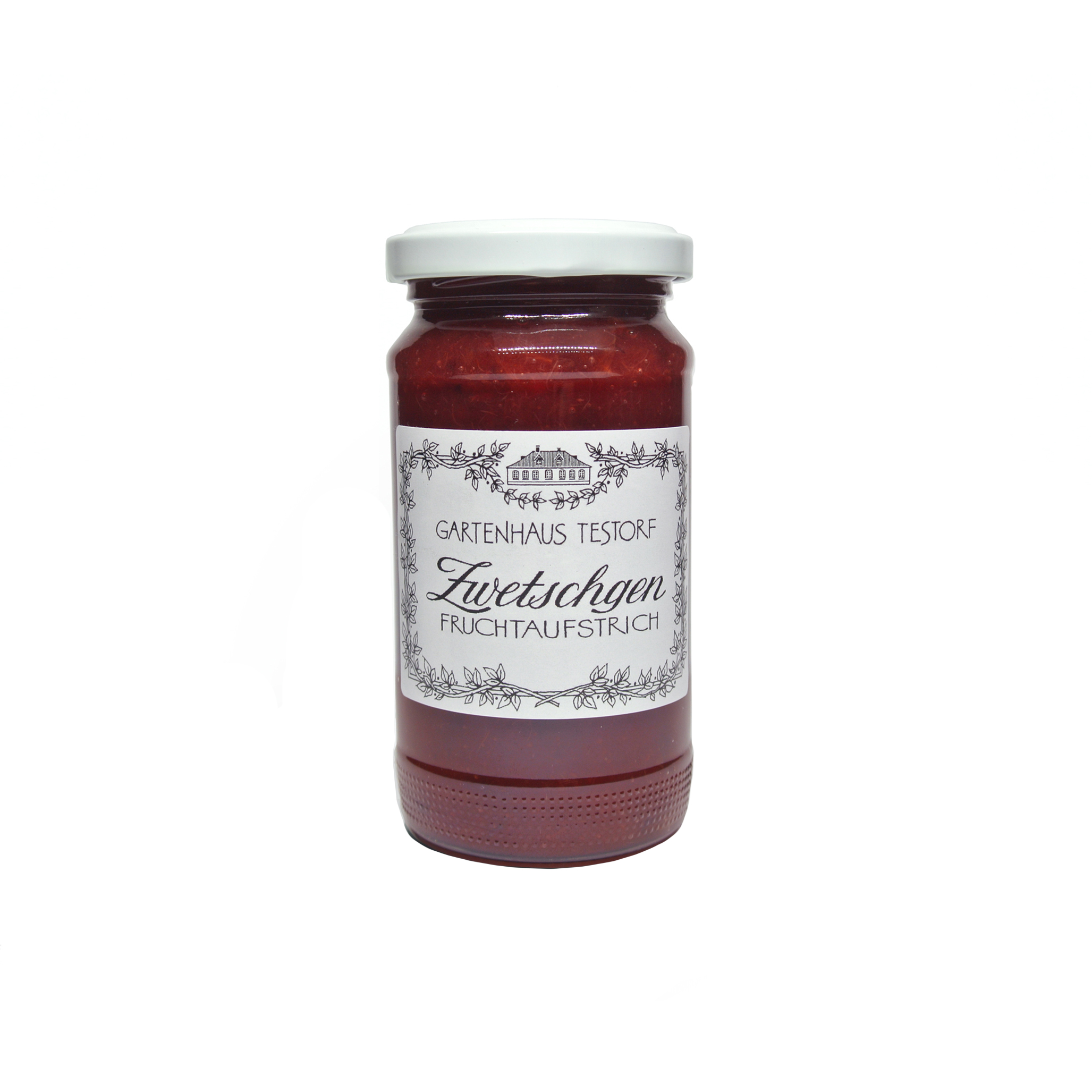 Zwetschgen