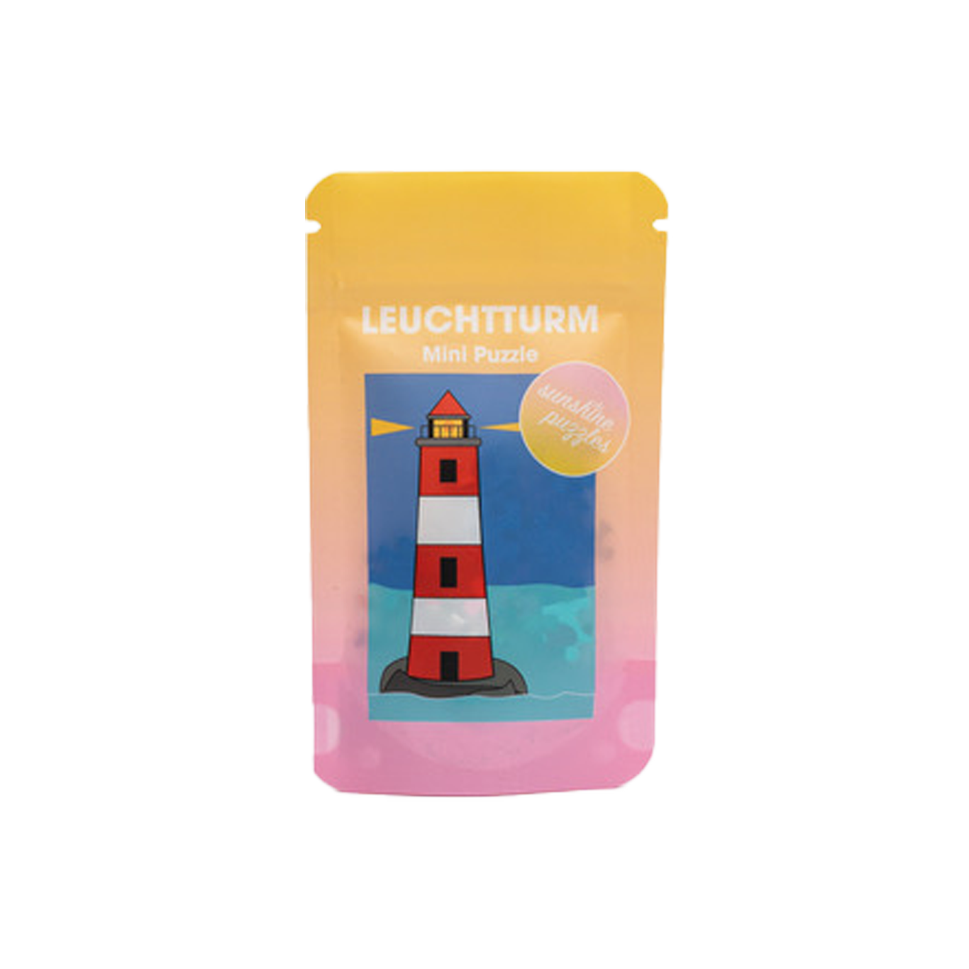 Leuchtturm