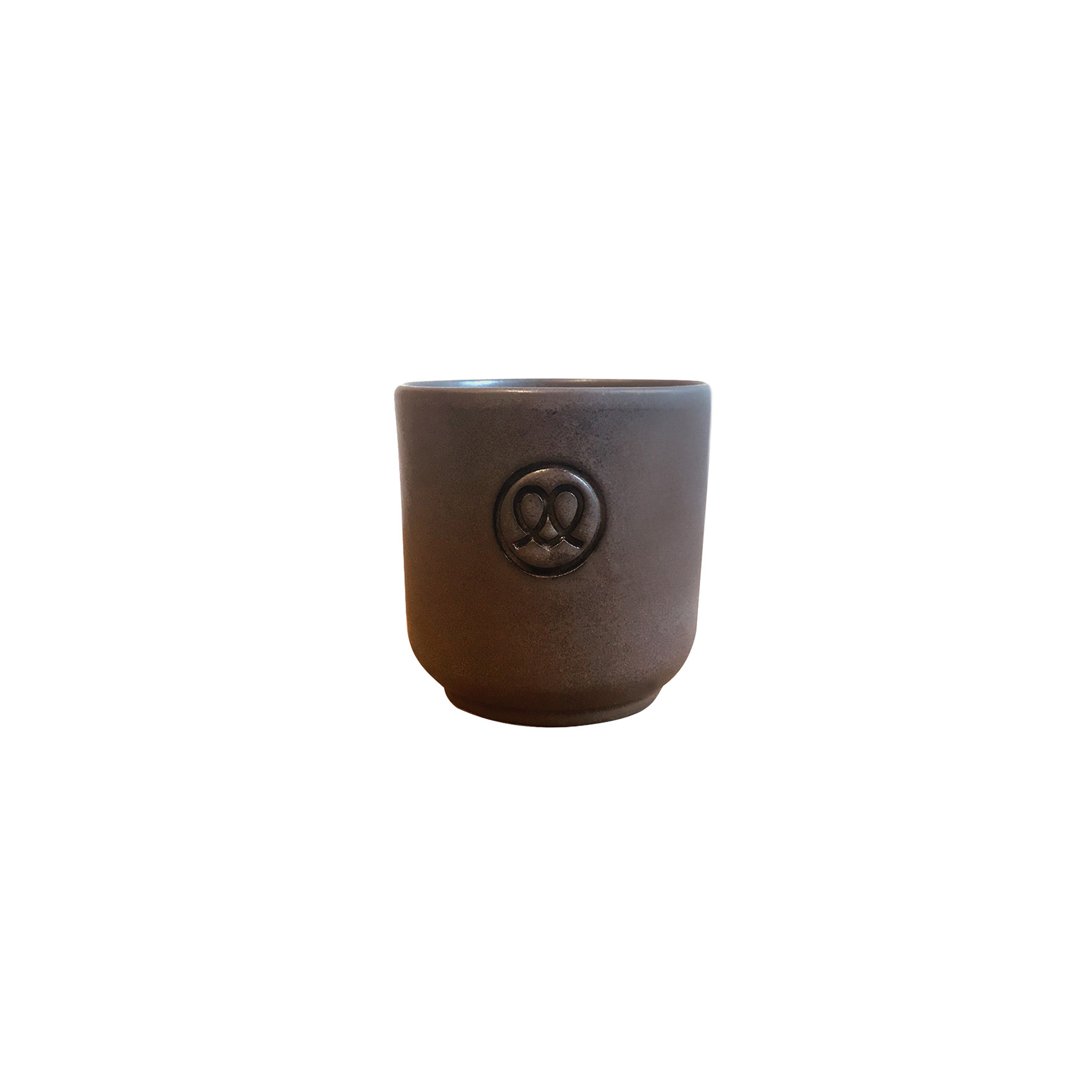 Kaffeetasse modern