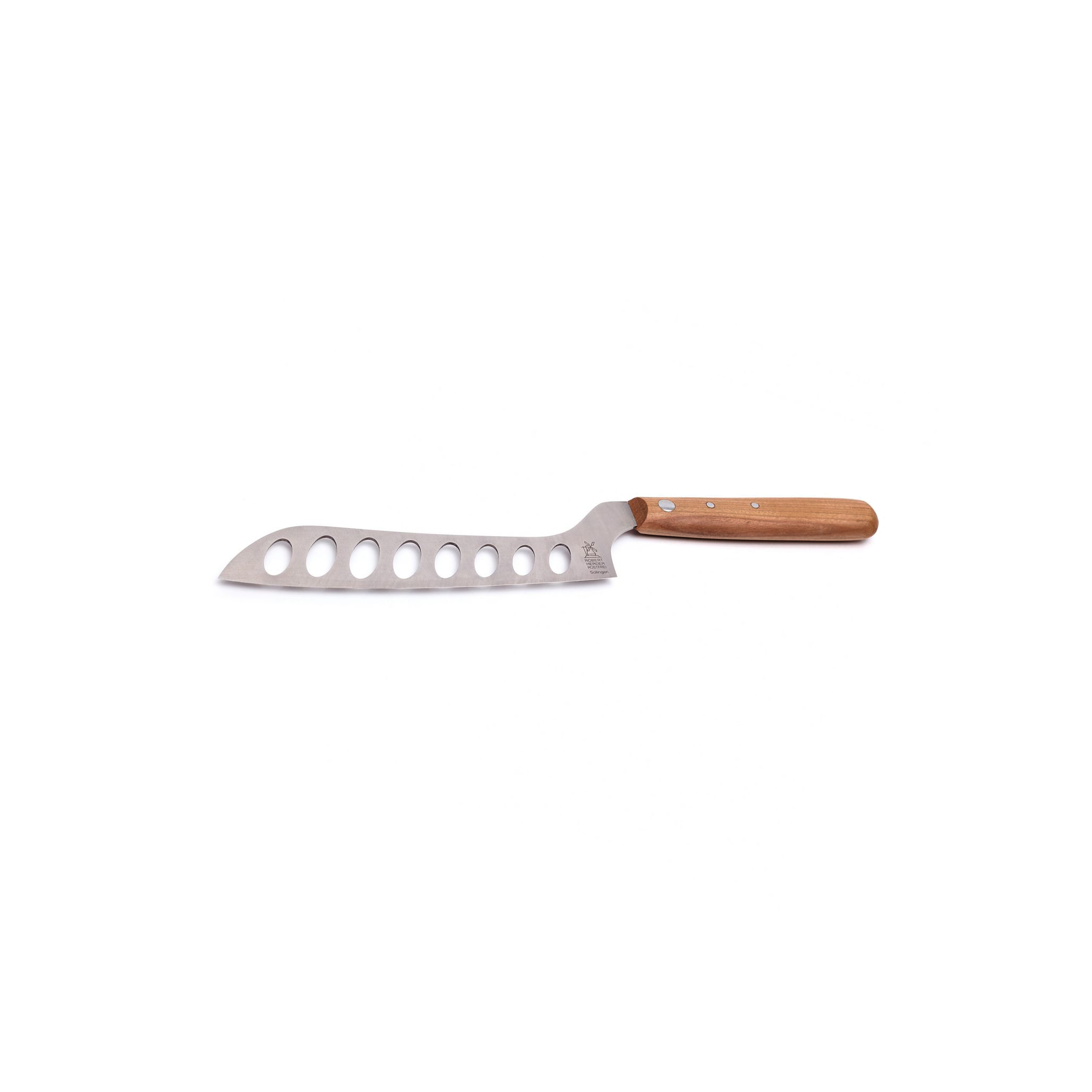 Käsemesser Langloch