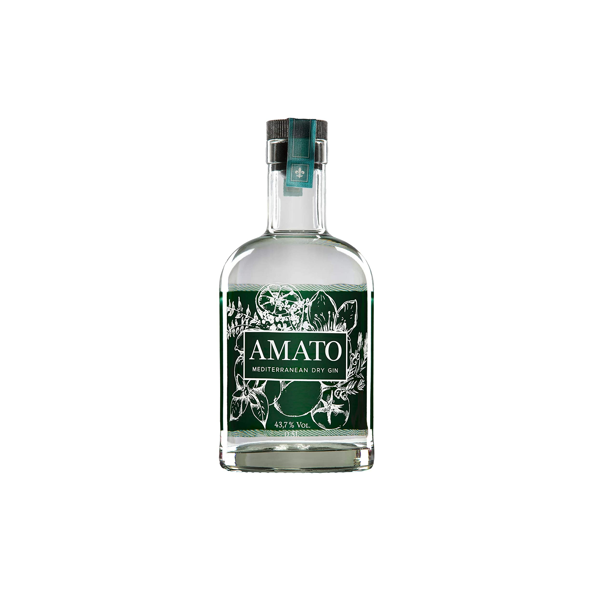 Amato Gin
