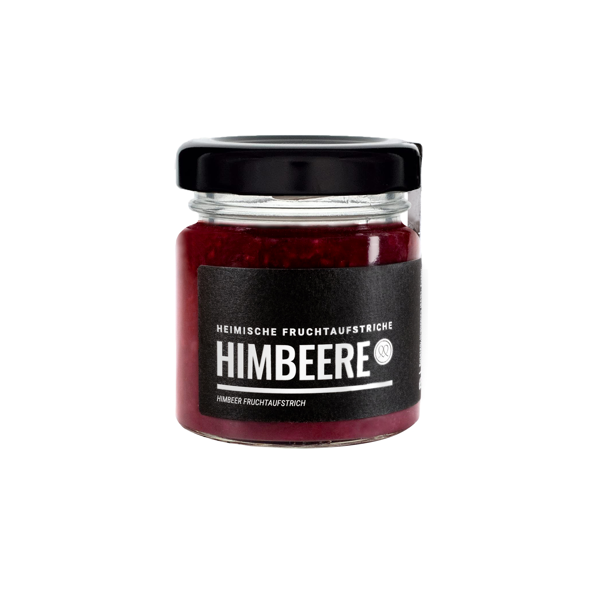 Mini Himbeere