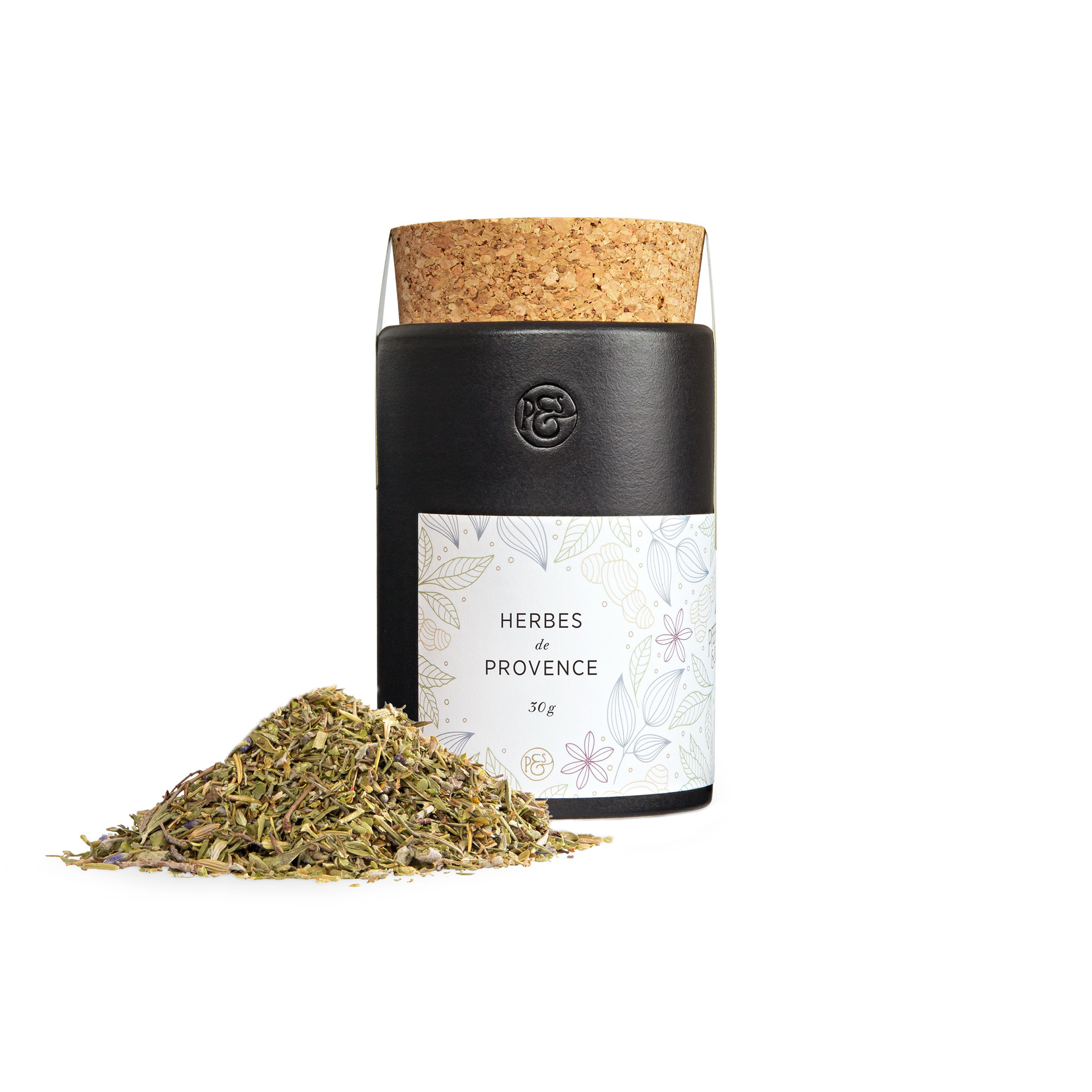 Herbes de Provence