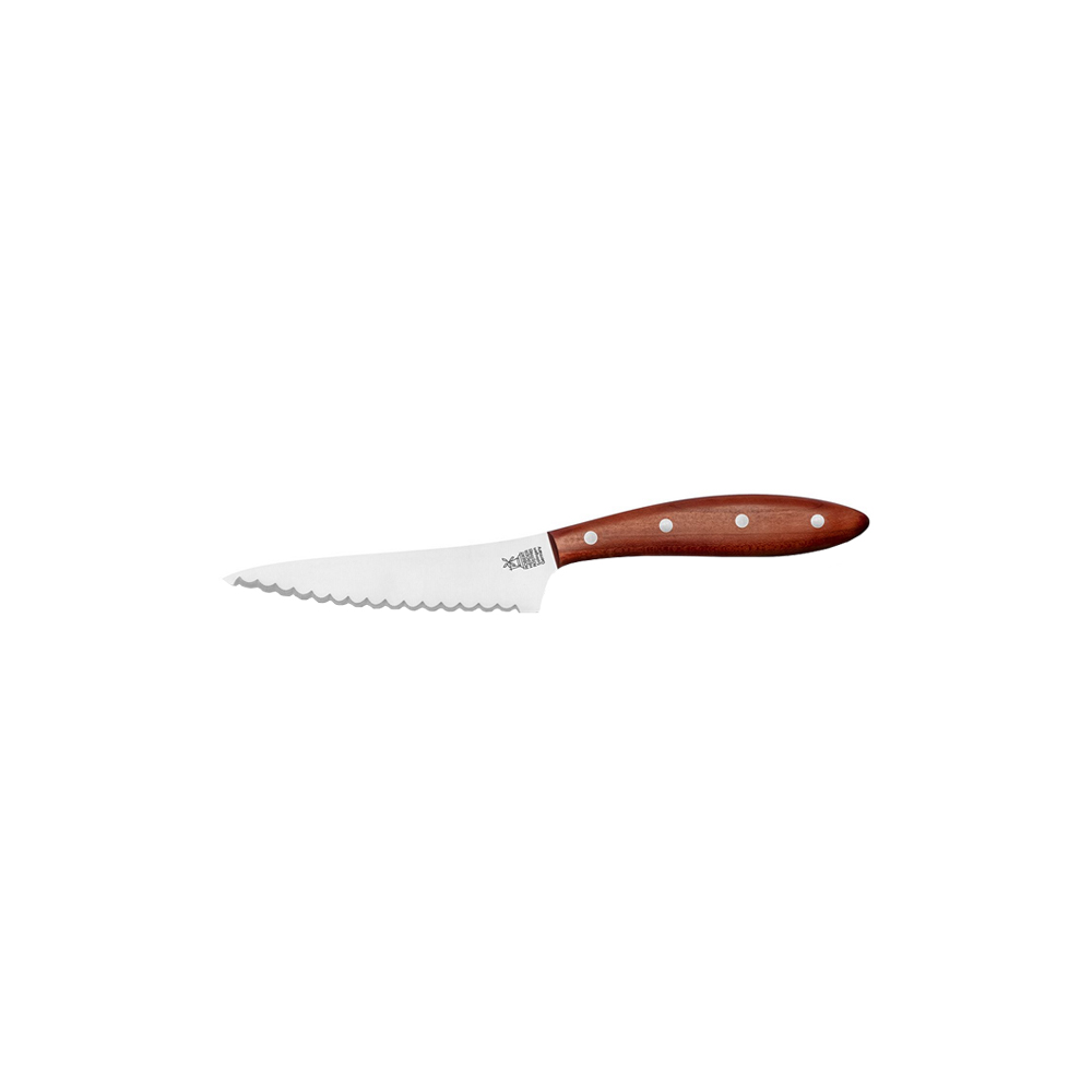 Fromago Pano Messer