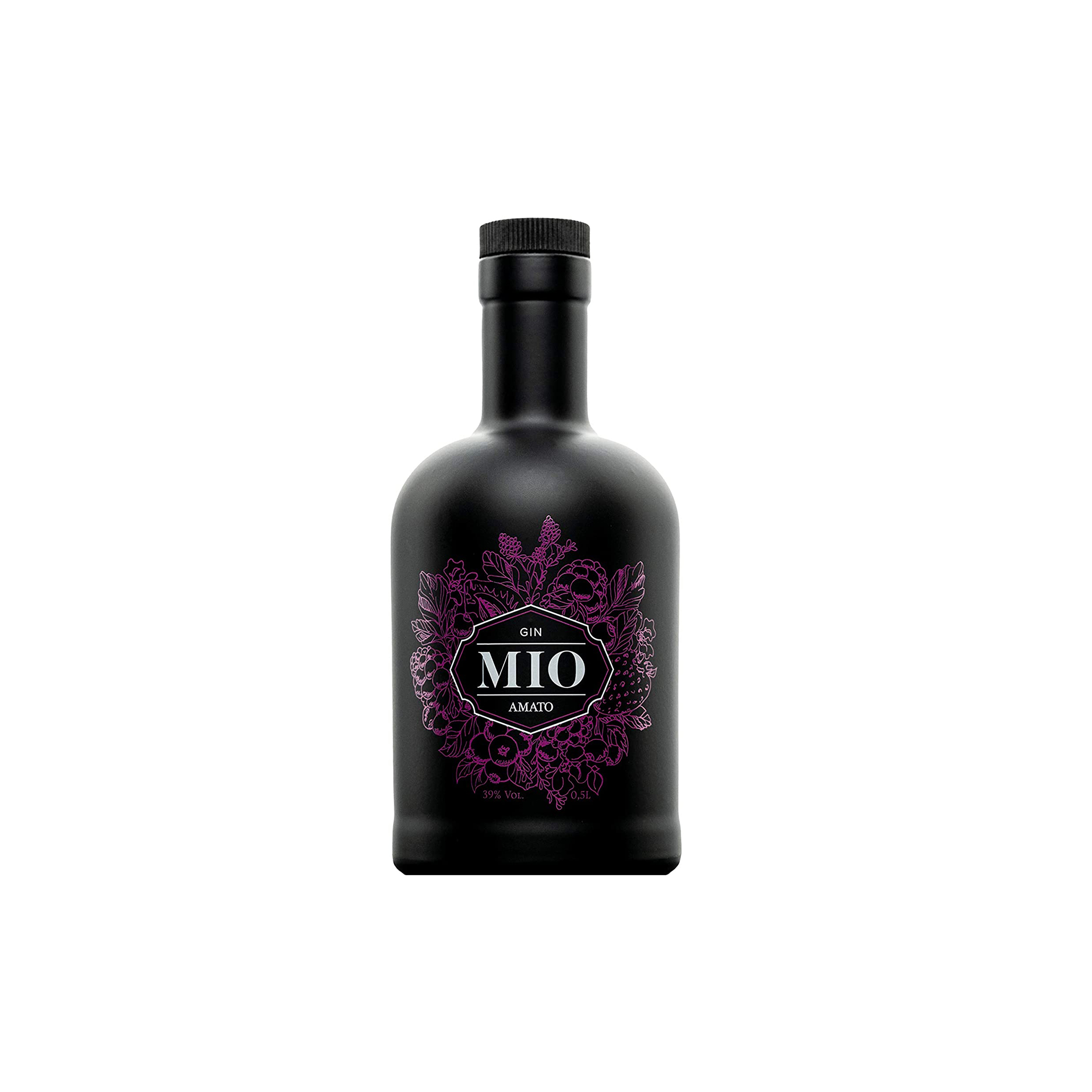 Mio Amato Gin