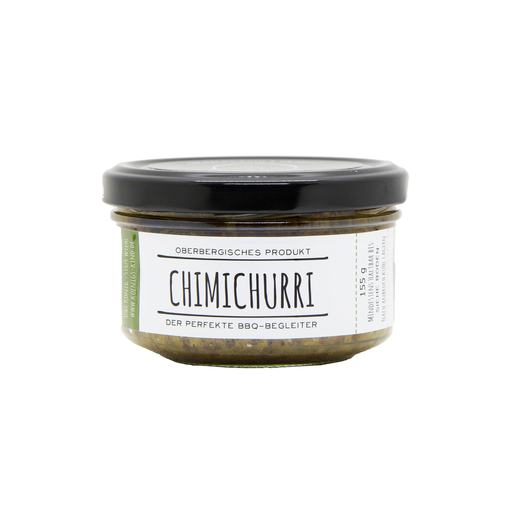 Chimichurri