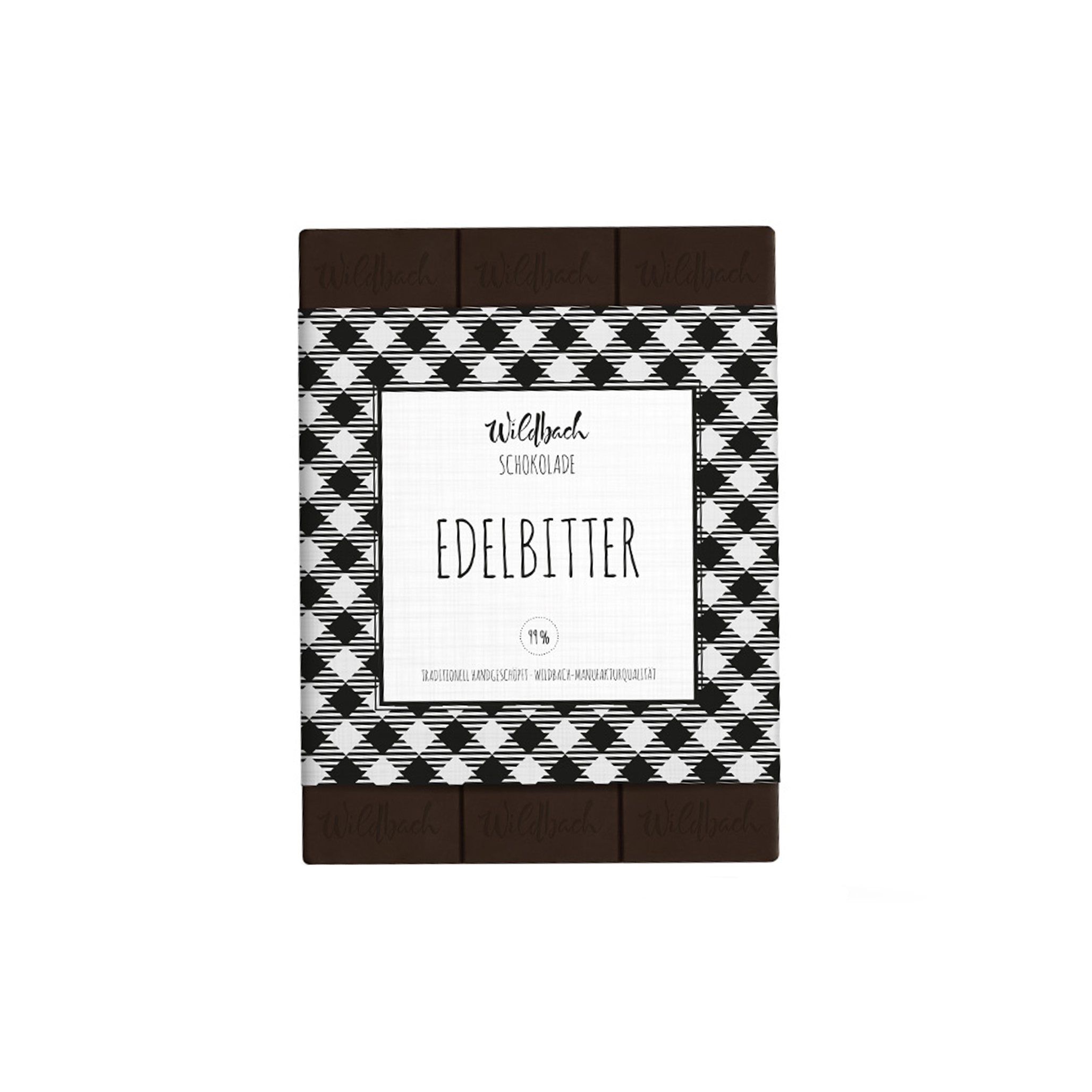 Edelbitter