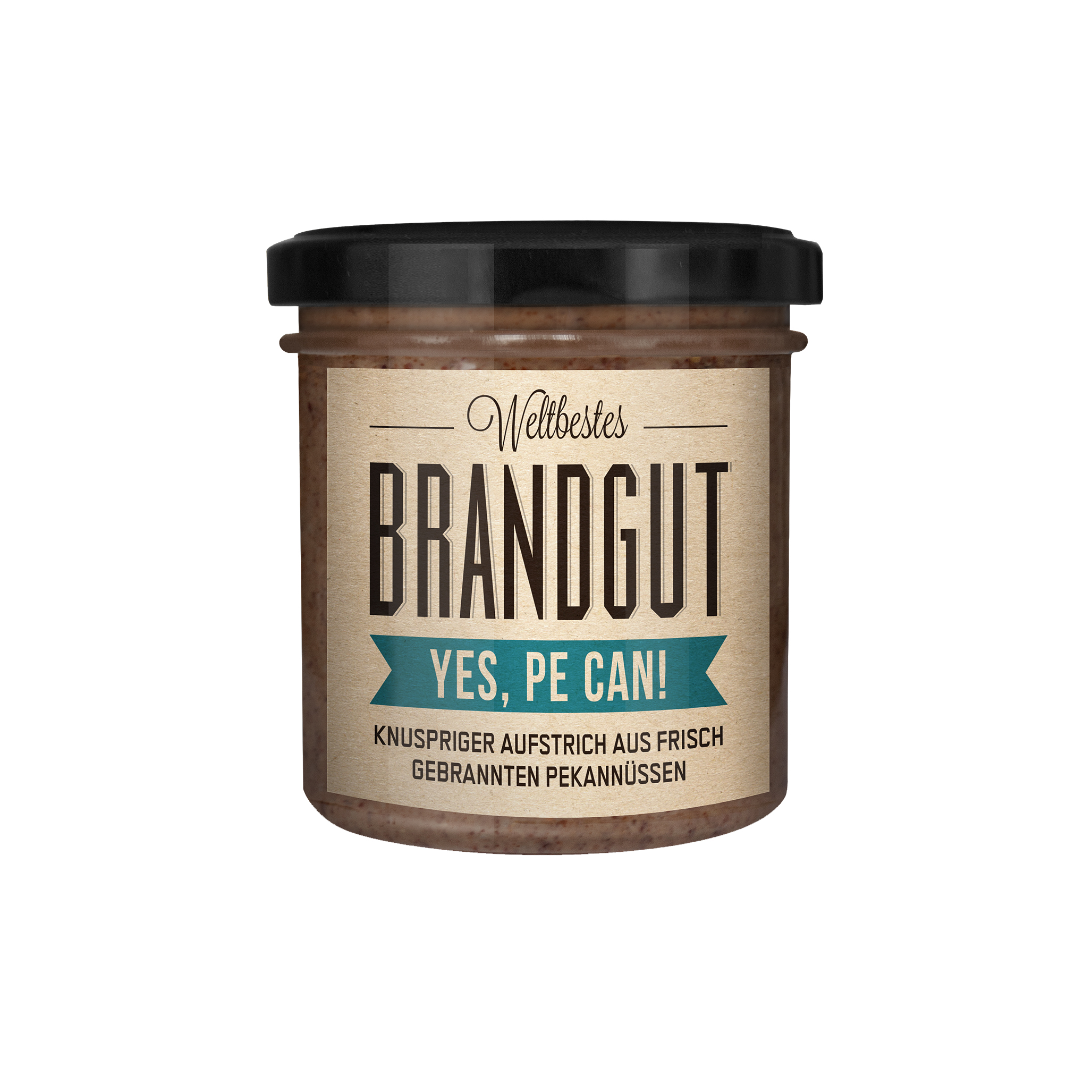 Yes, Pe Can!
