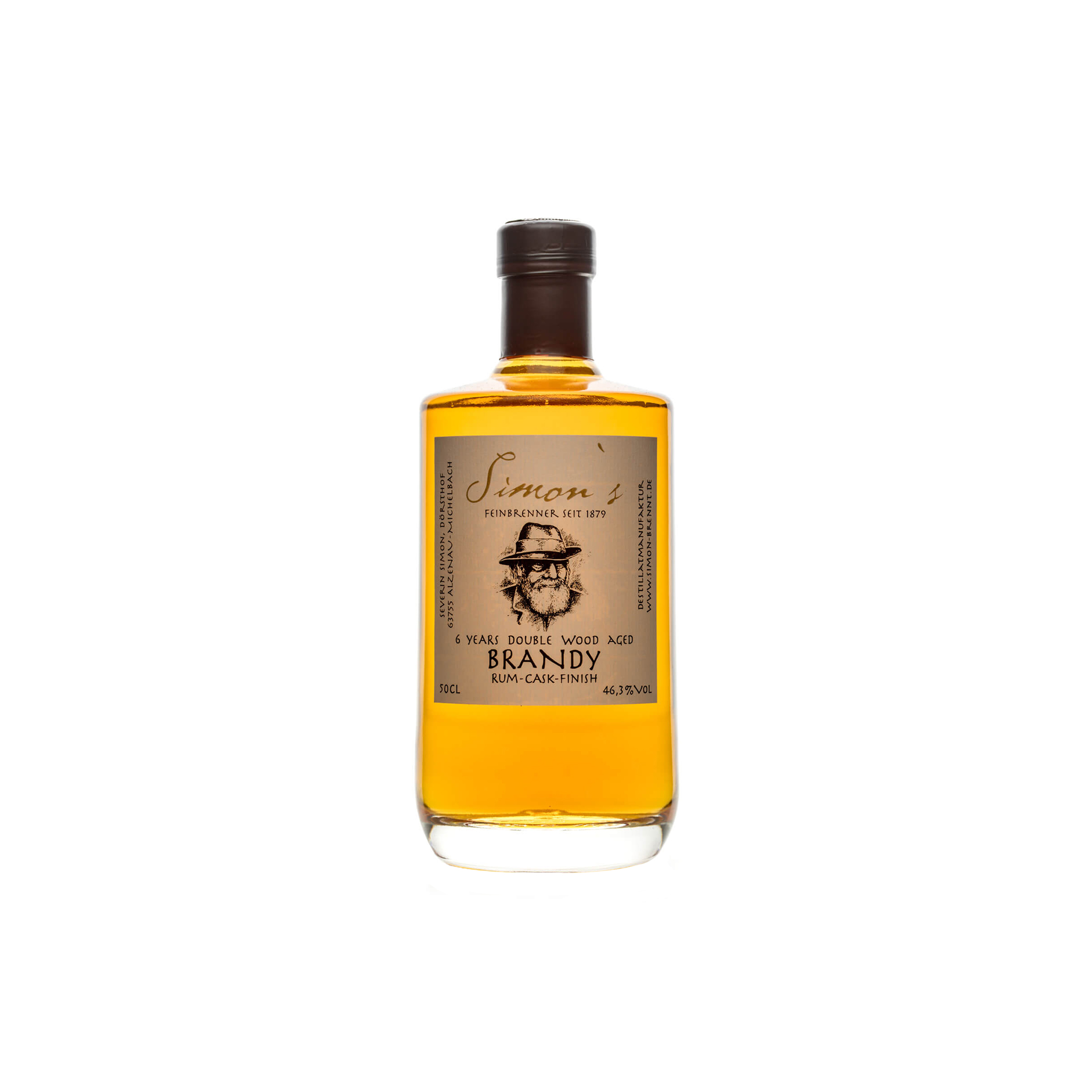 Brandy