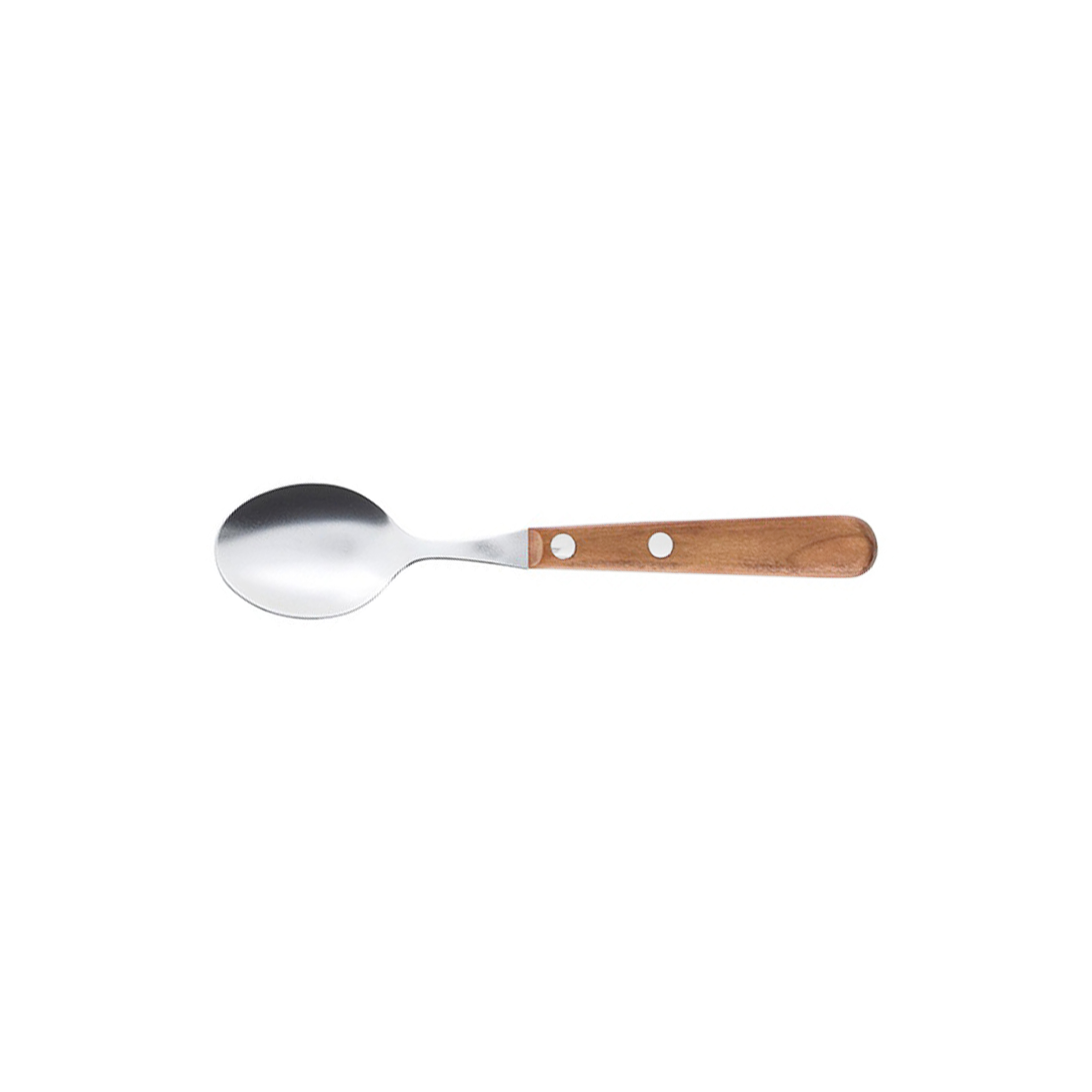 Teelöffel