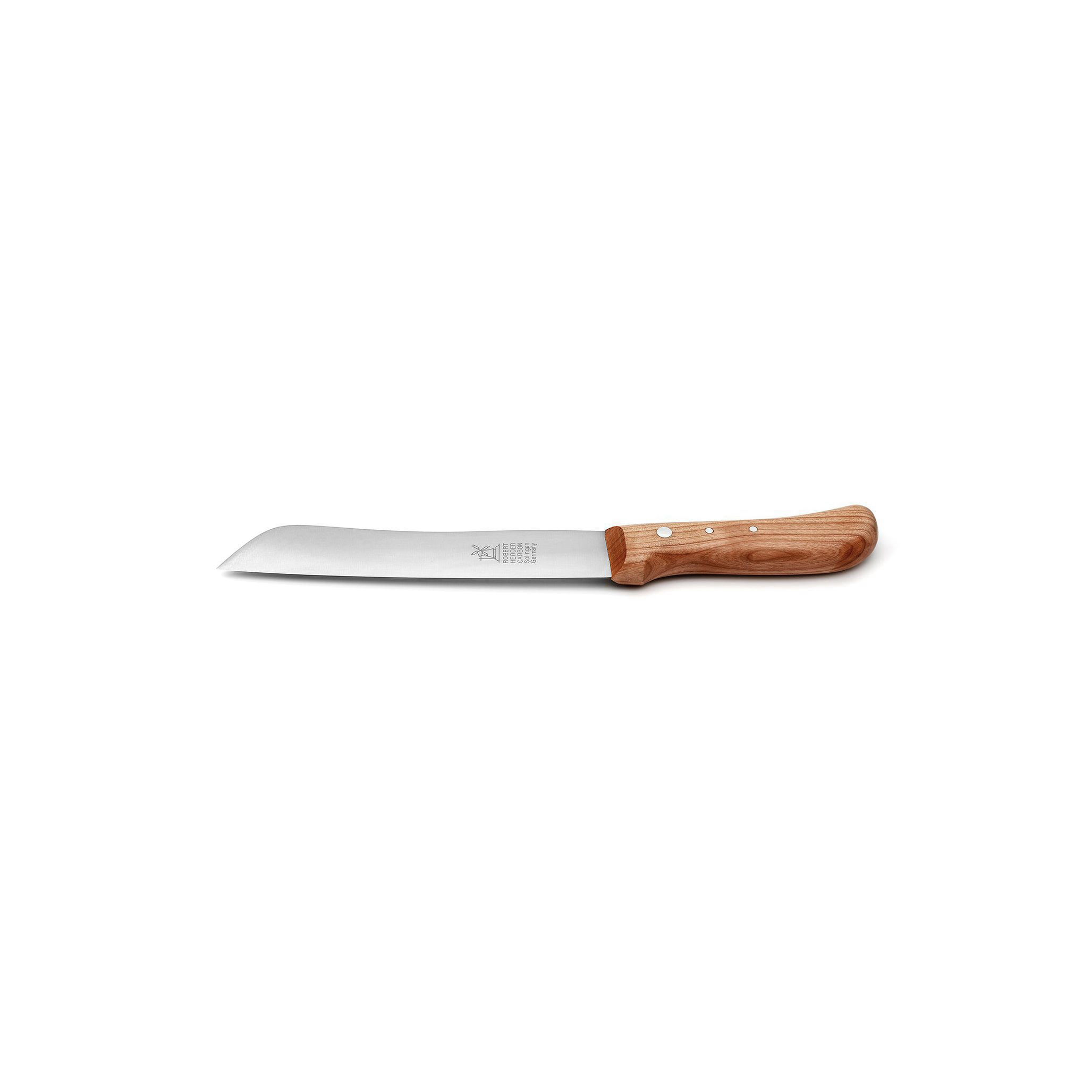 Hamburger Brotmesser