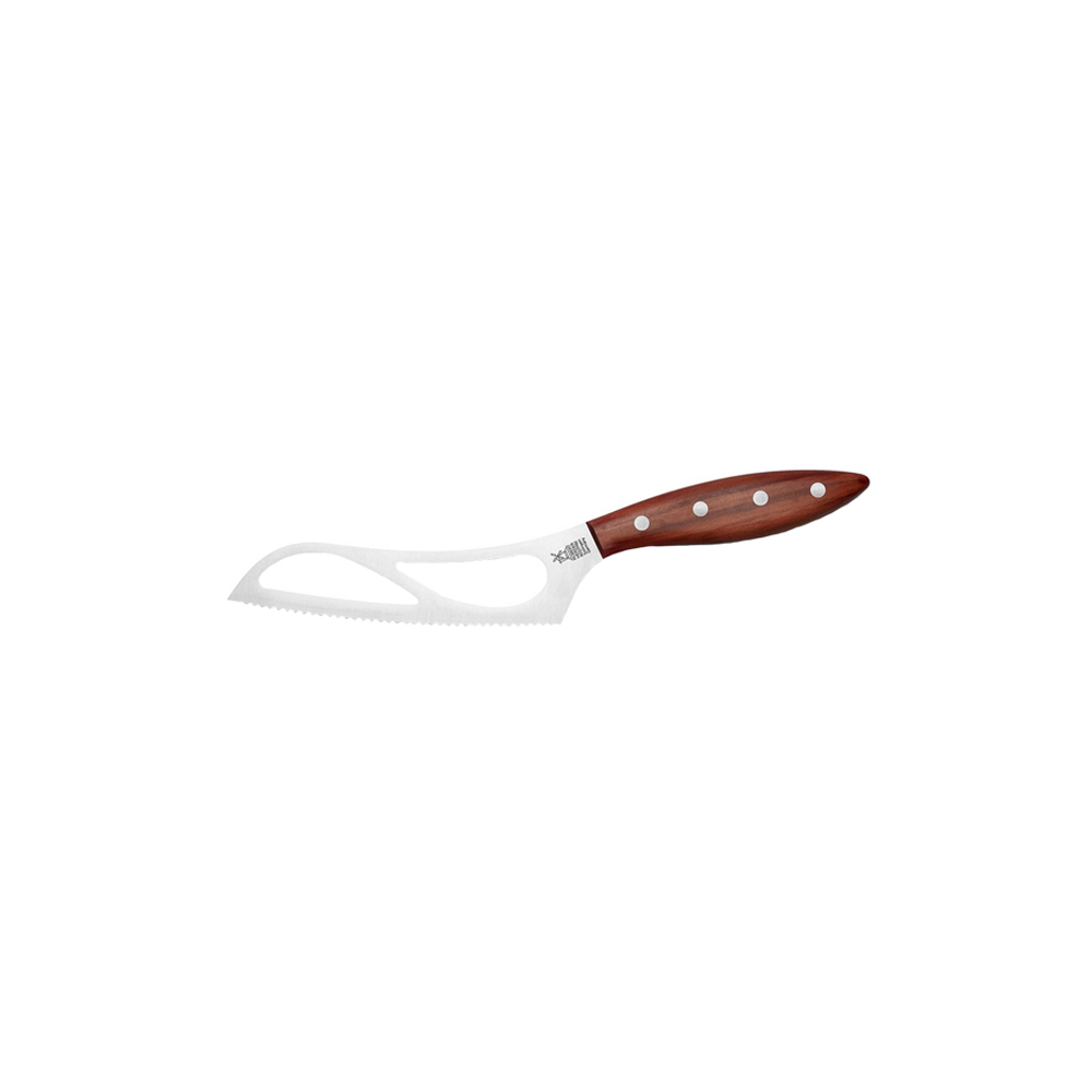 Fromago Cio Universalmesser