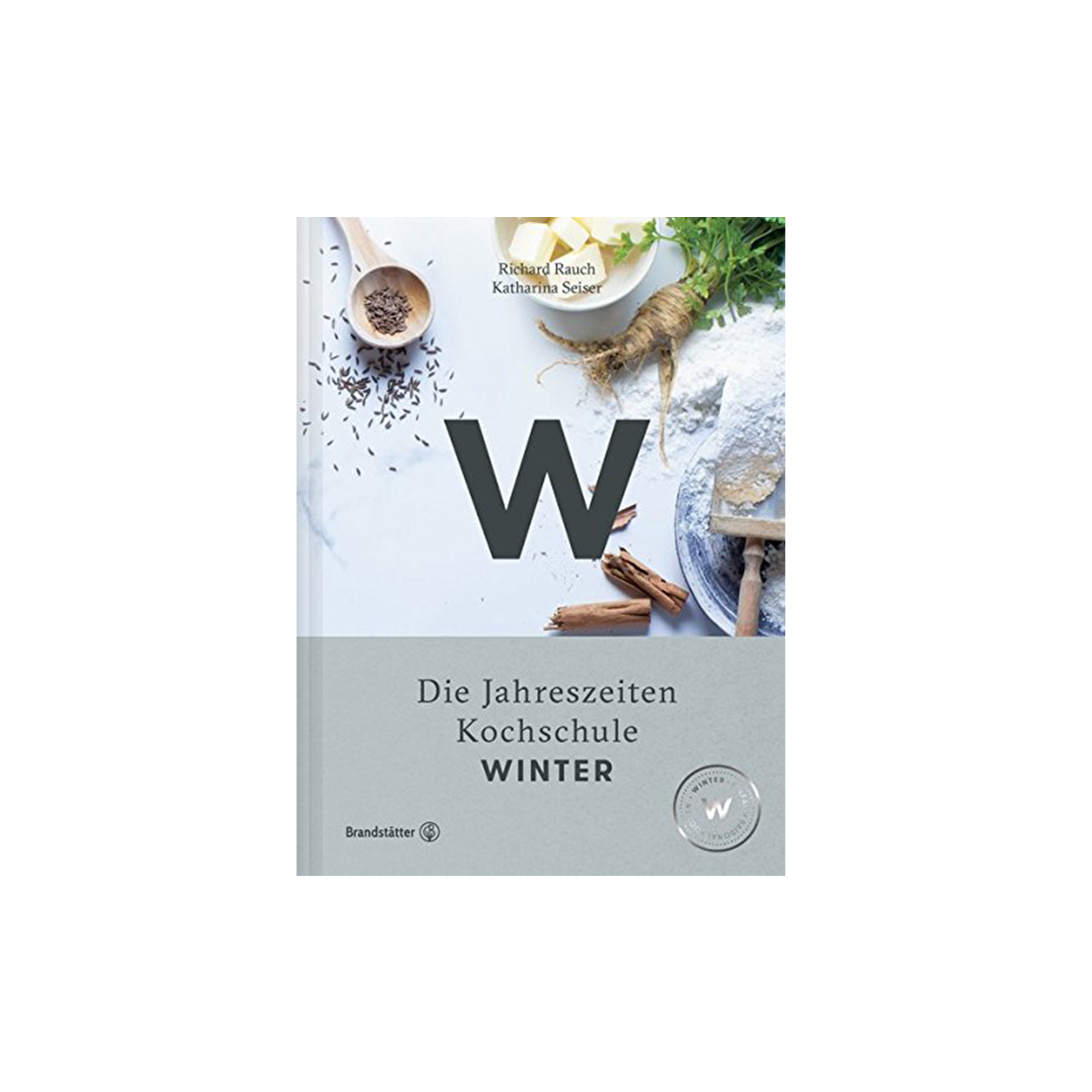 Die Jahreszeiten Kochschule