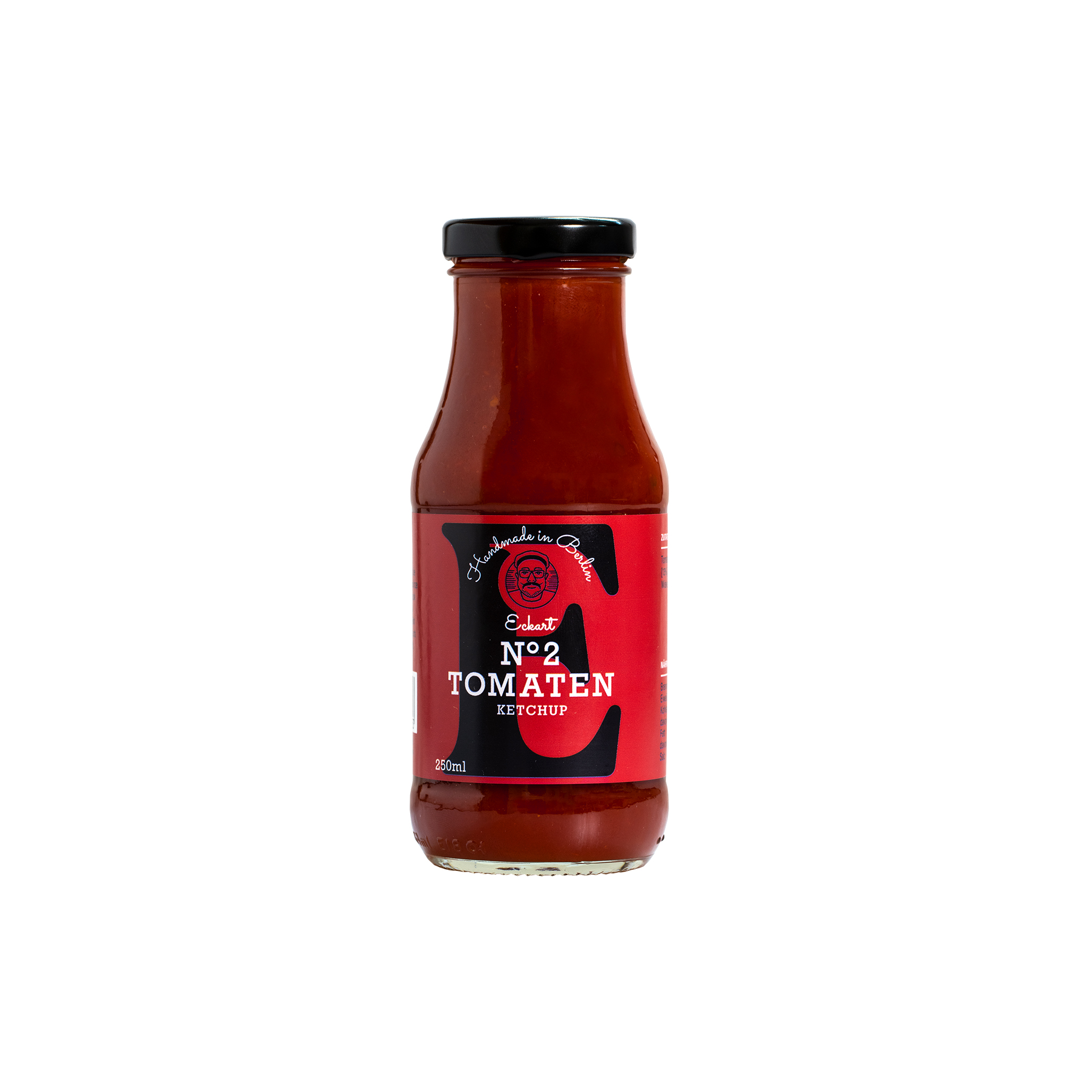 Tomatenketchup