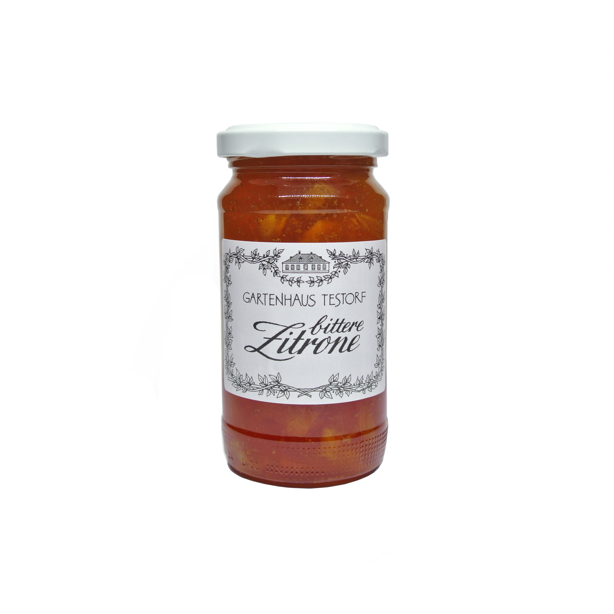 Zitrone