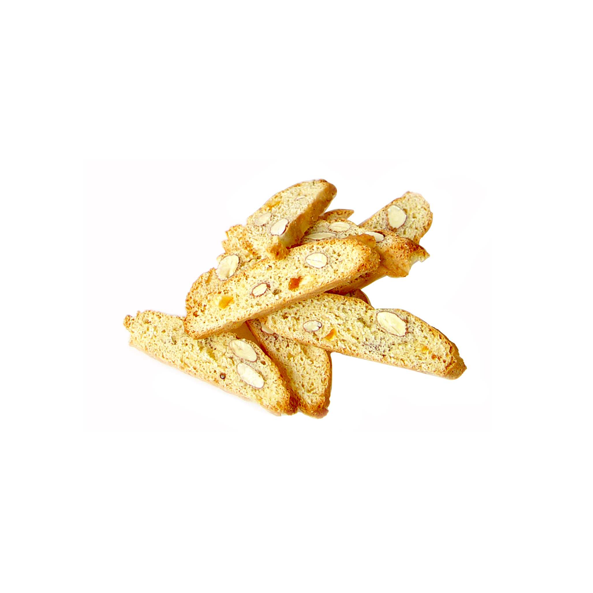 Cantuccini