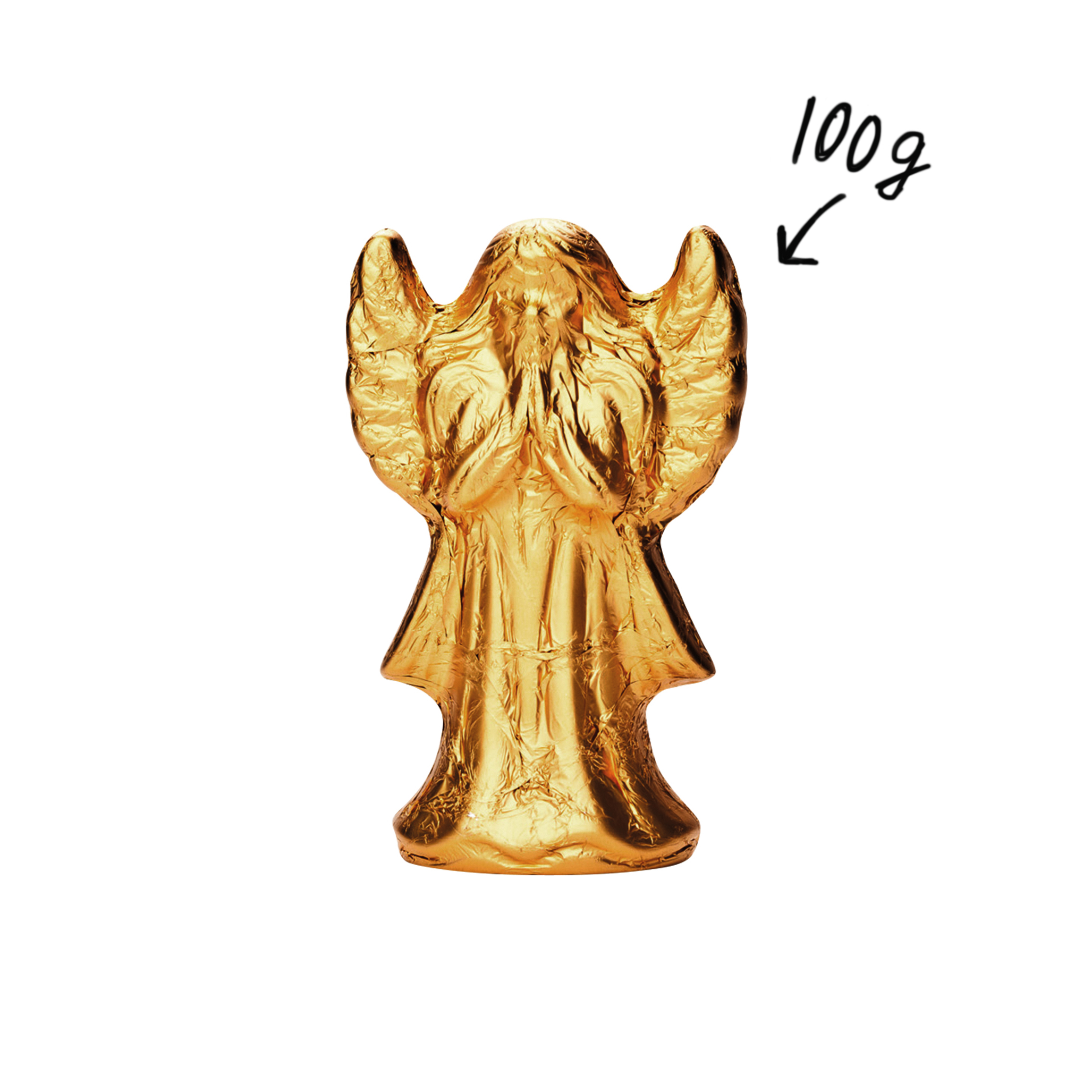 Engel Gold