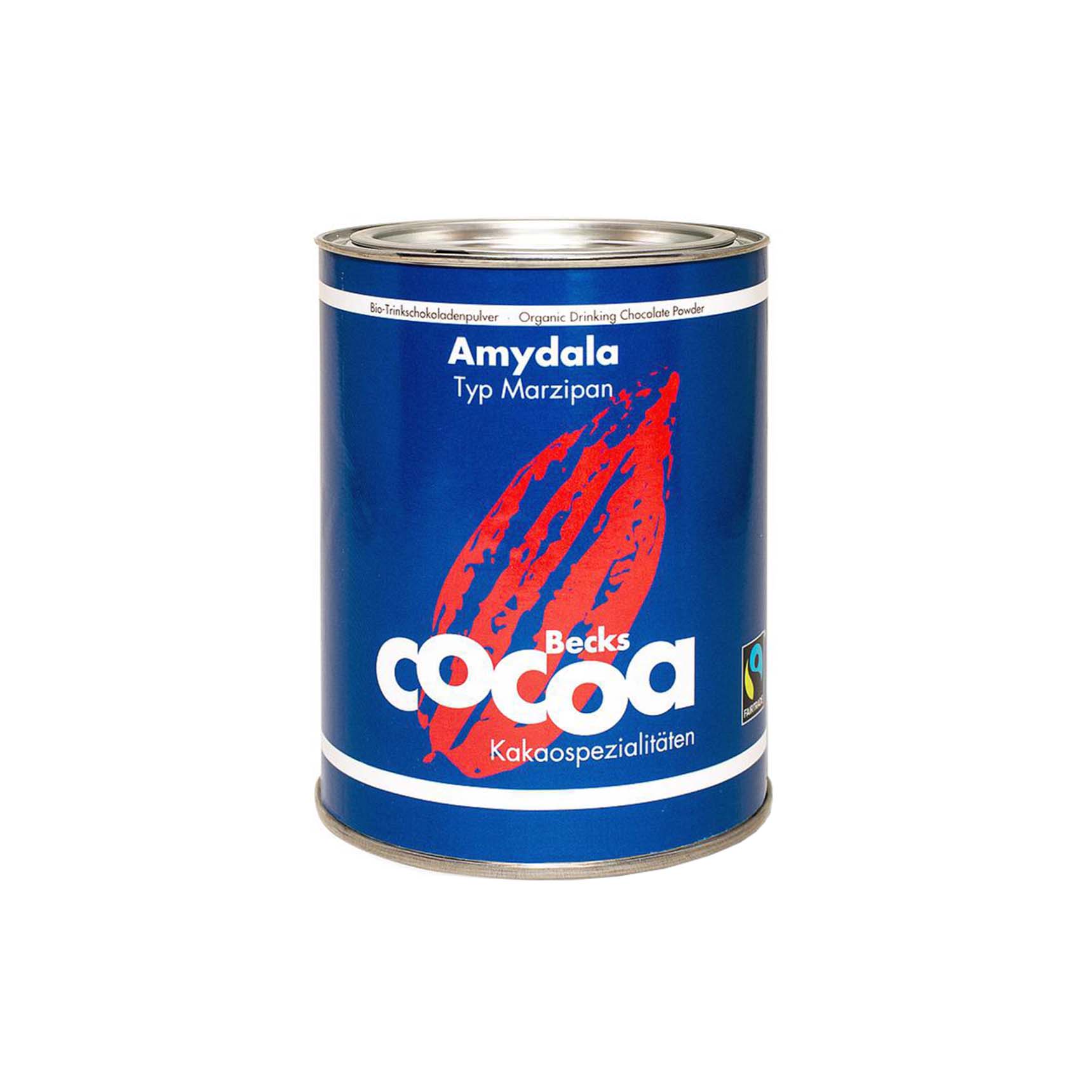 Amydala