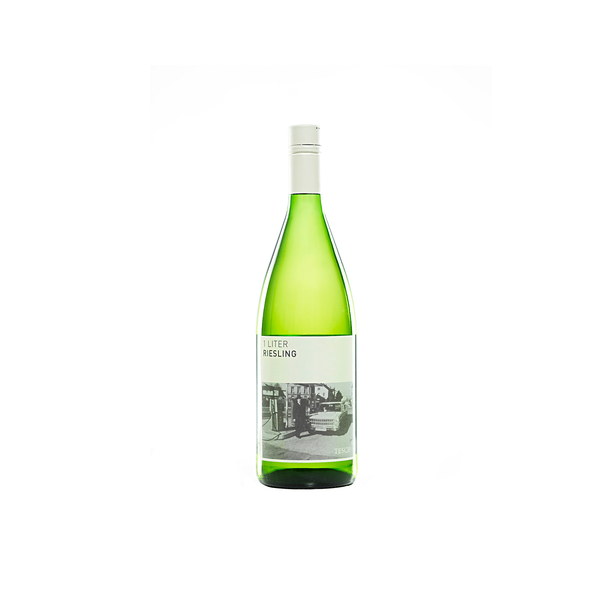 Riesling