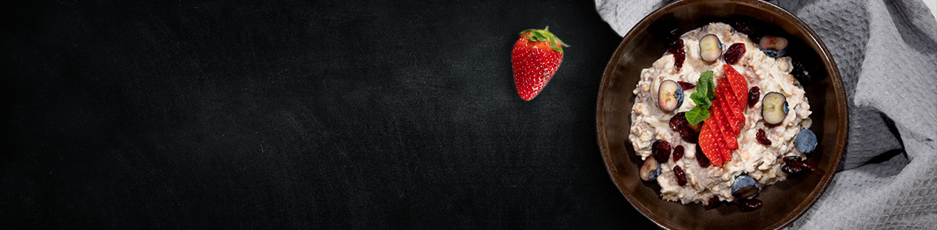 Honig & Co Honig & Co