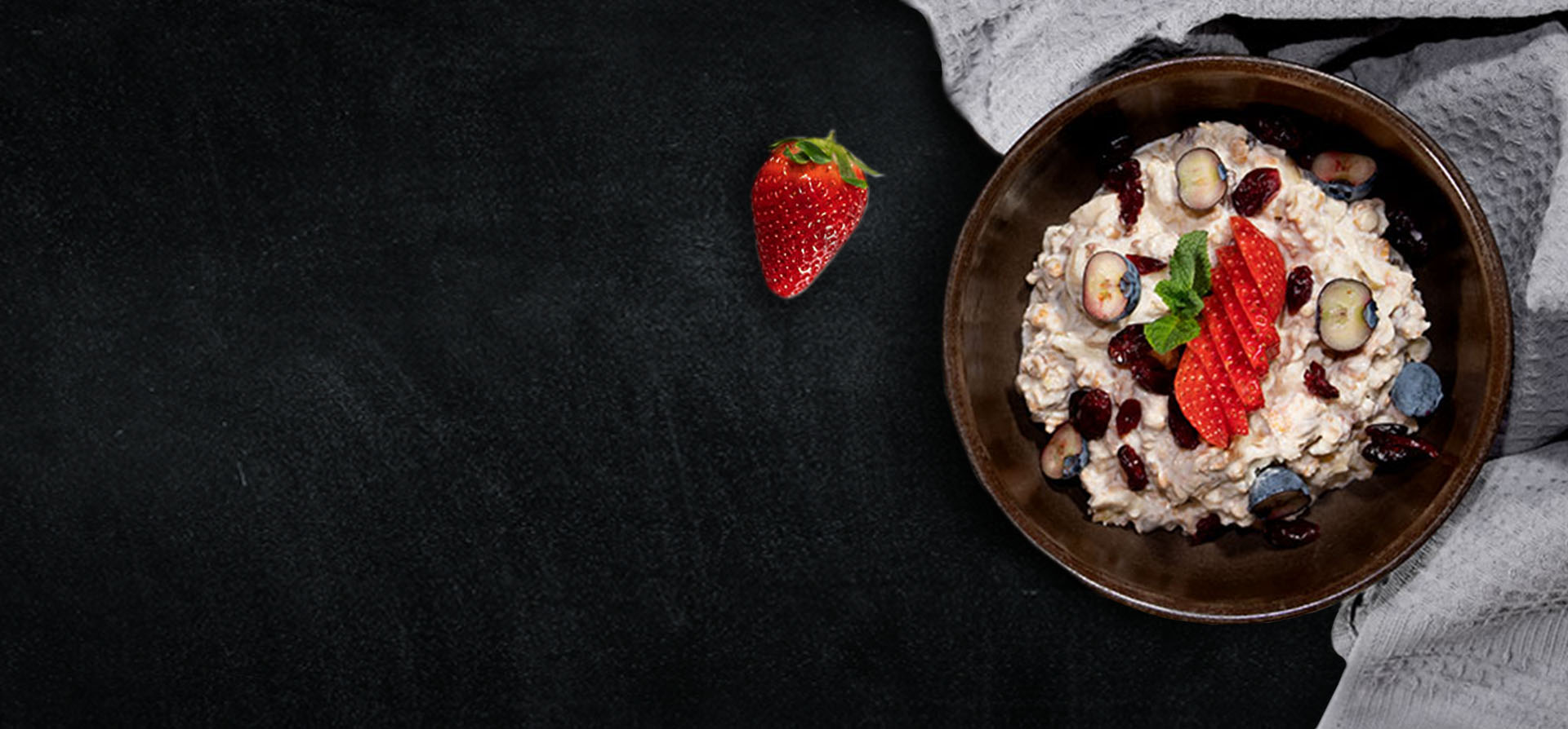 Honig & Co Honig & Co