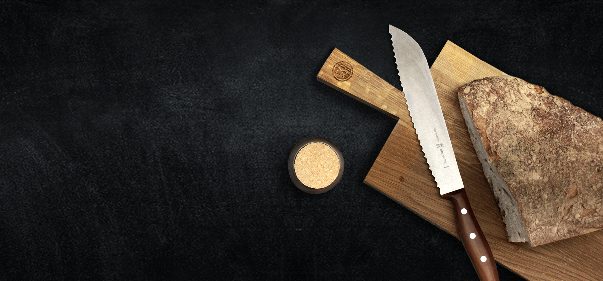 Bücher & Spiele Bücher & Spiele