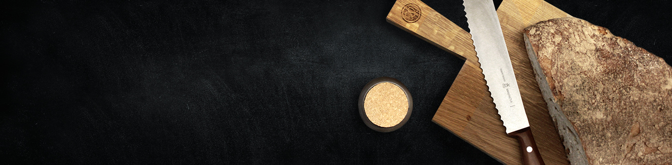 Bücher & Spiele Bücher & Spiele