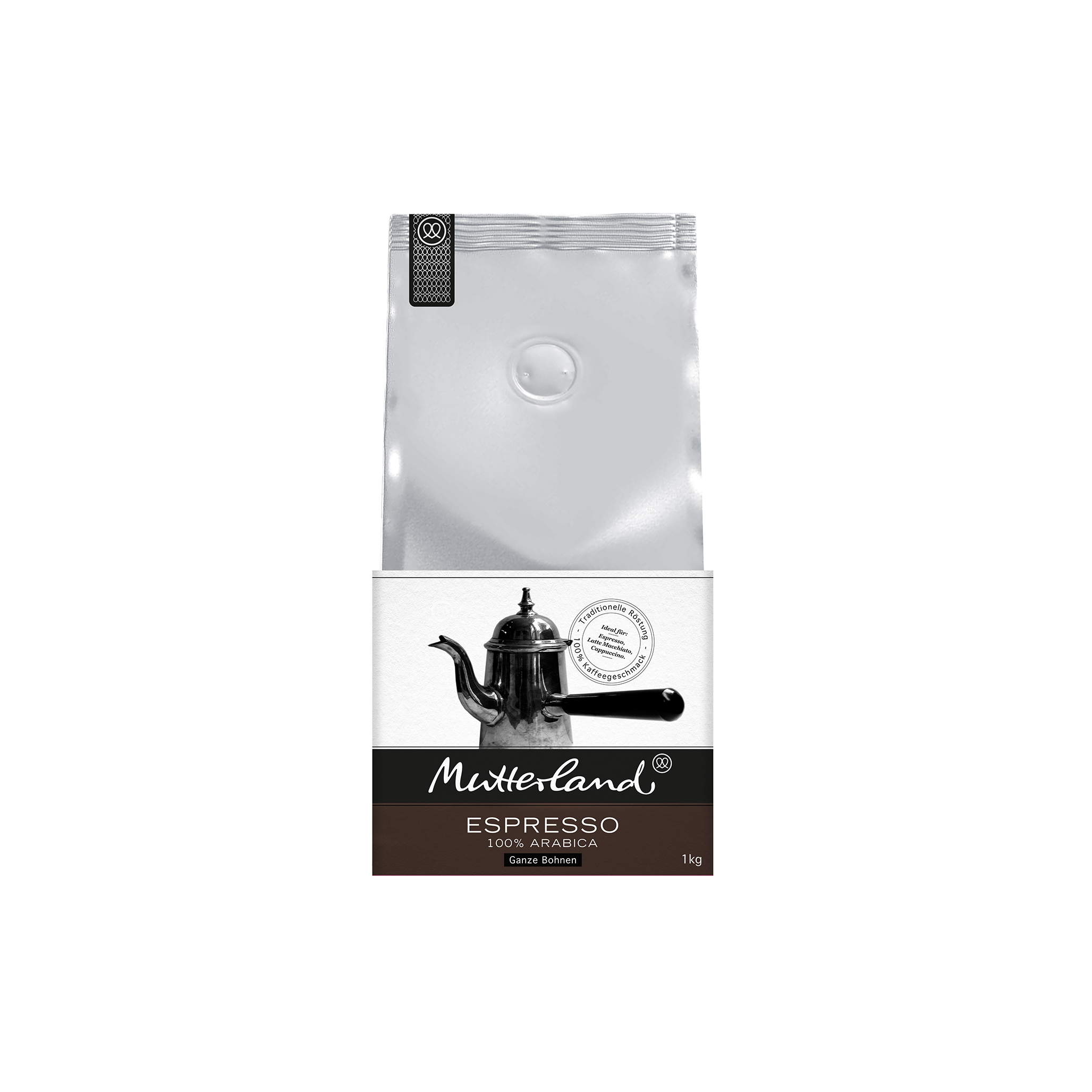 Espresso 1kg