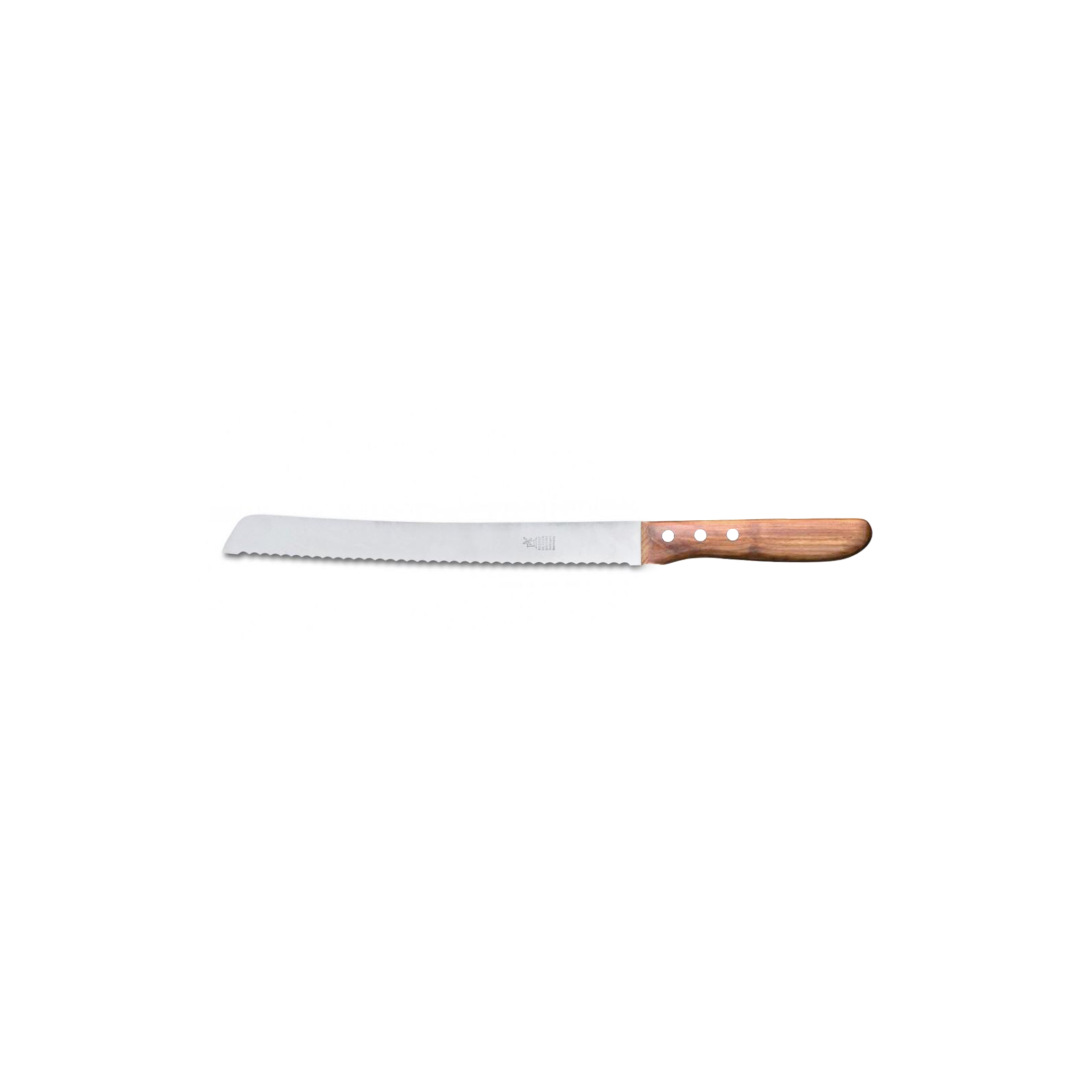 Brotsägemesser Ellenlang