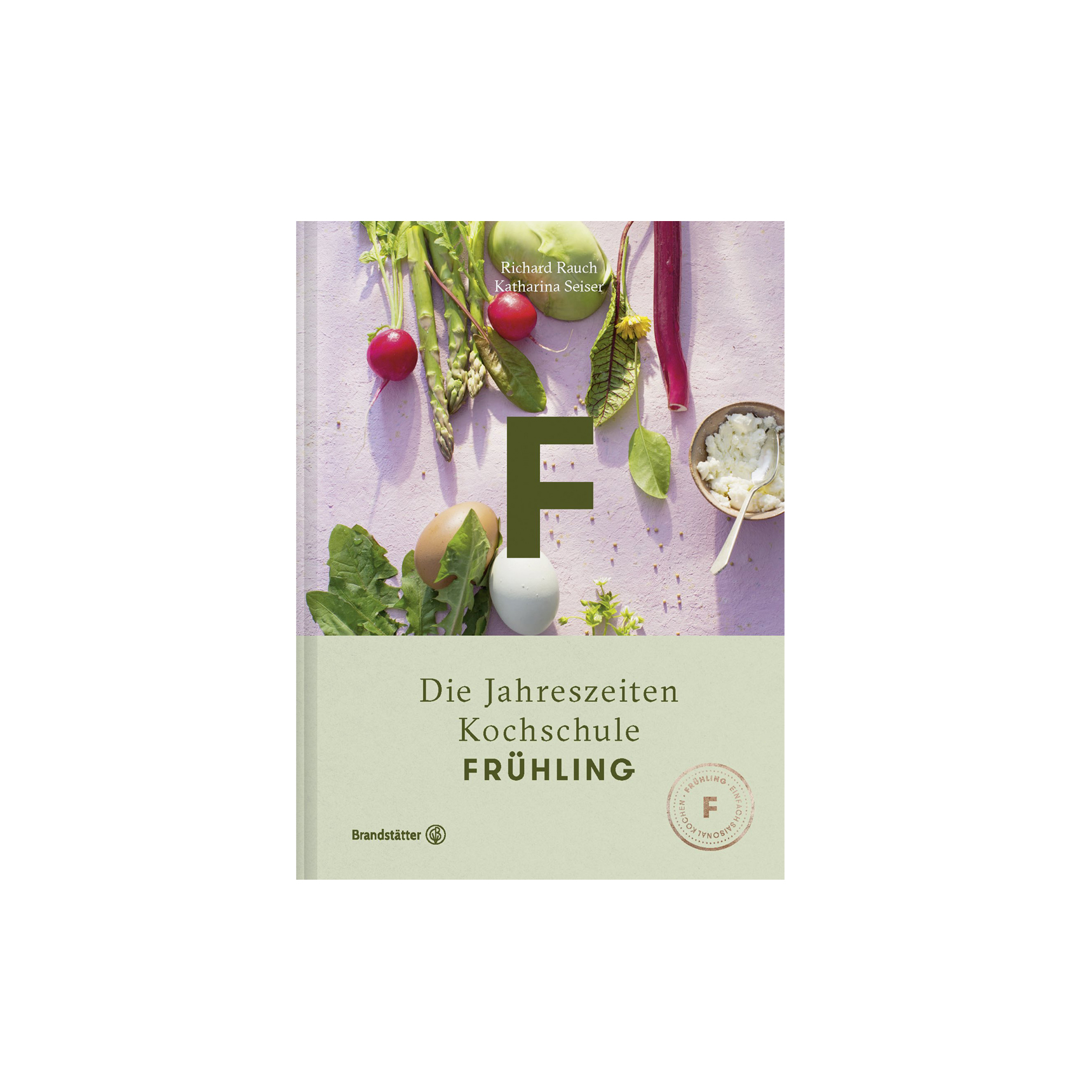 Die Jahreszeiten Kochschule