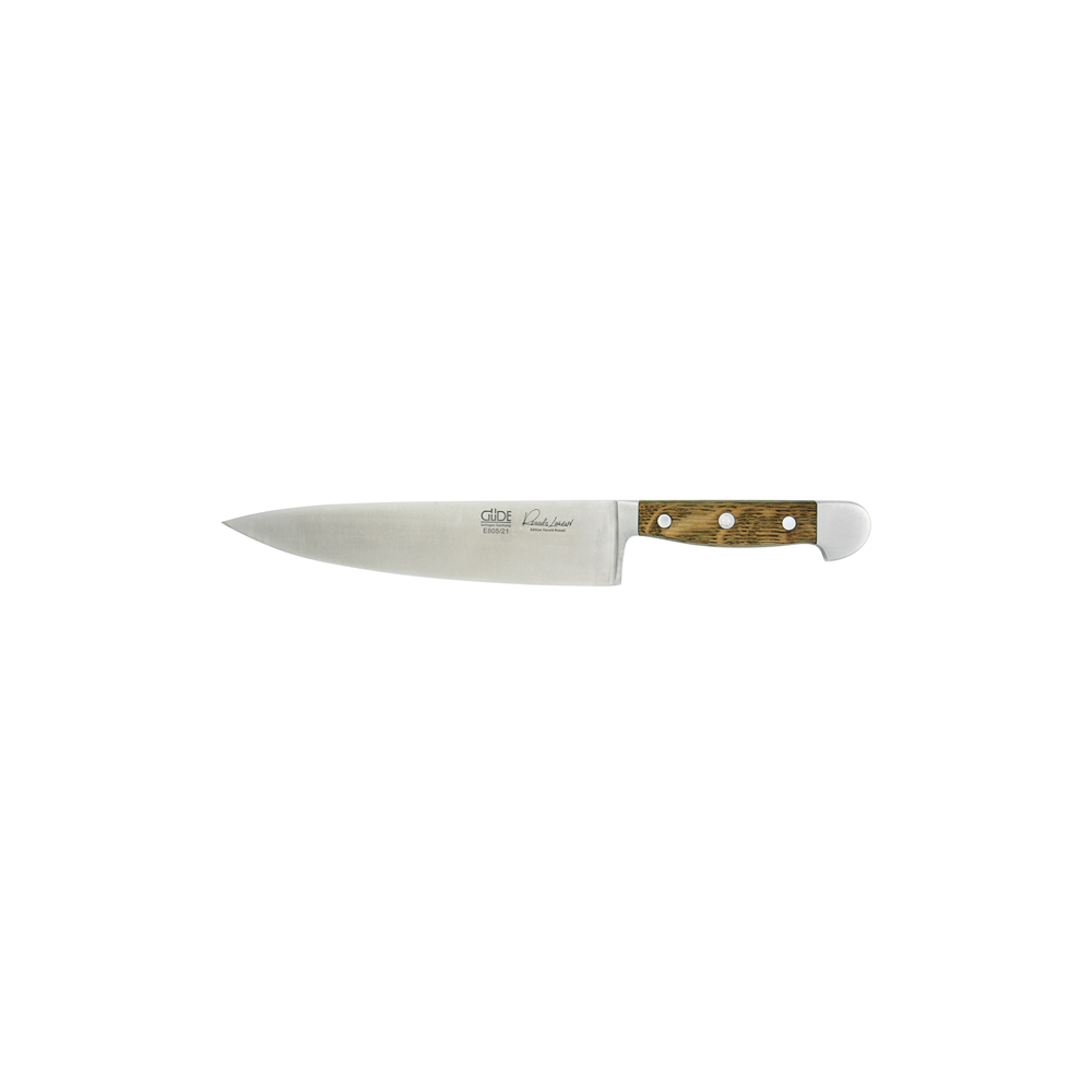 Kochmesser Briccole Di Venezia