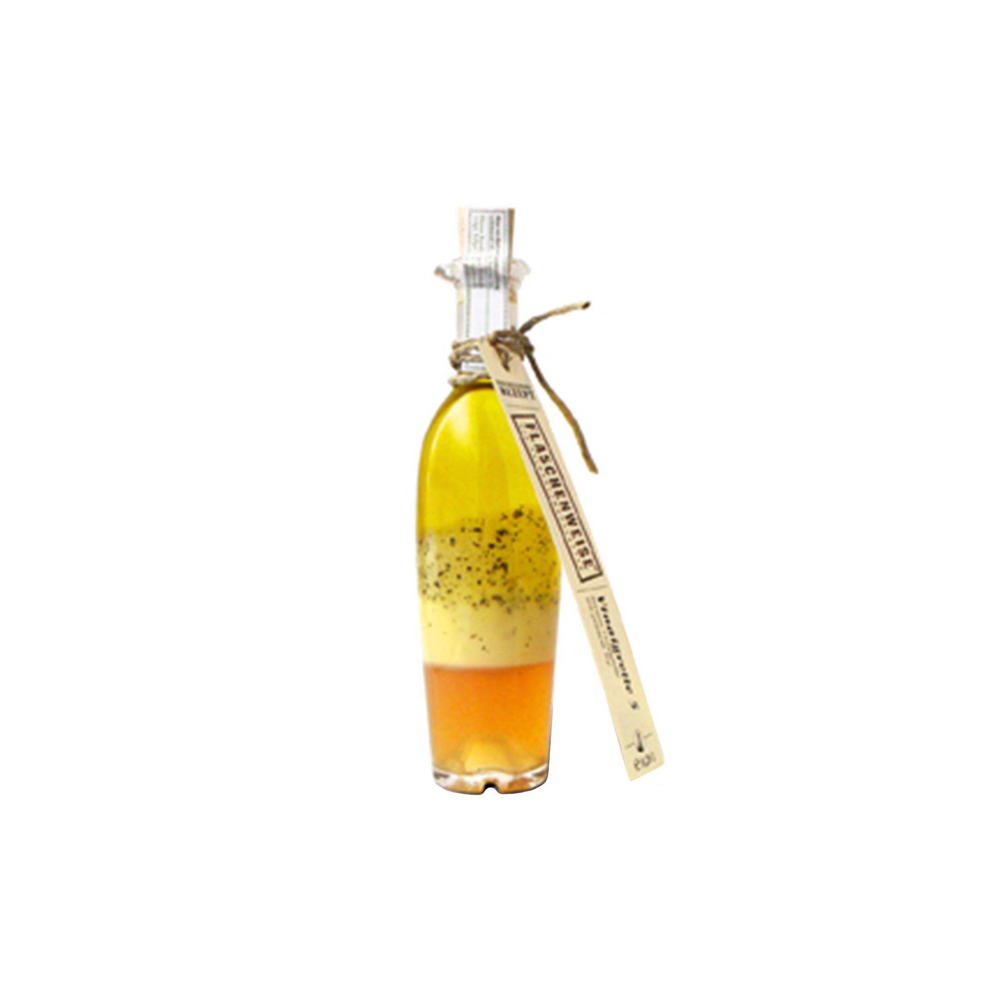 V5 Birne Grüner Tee