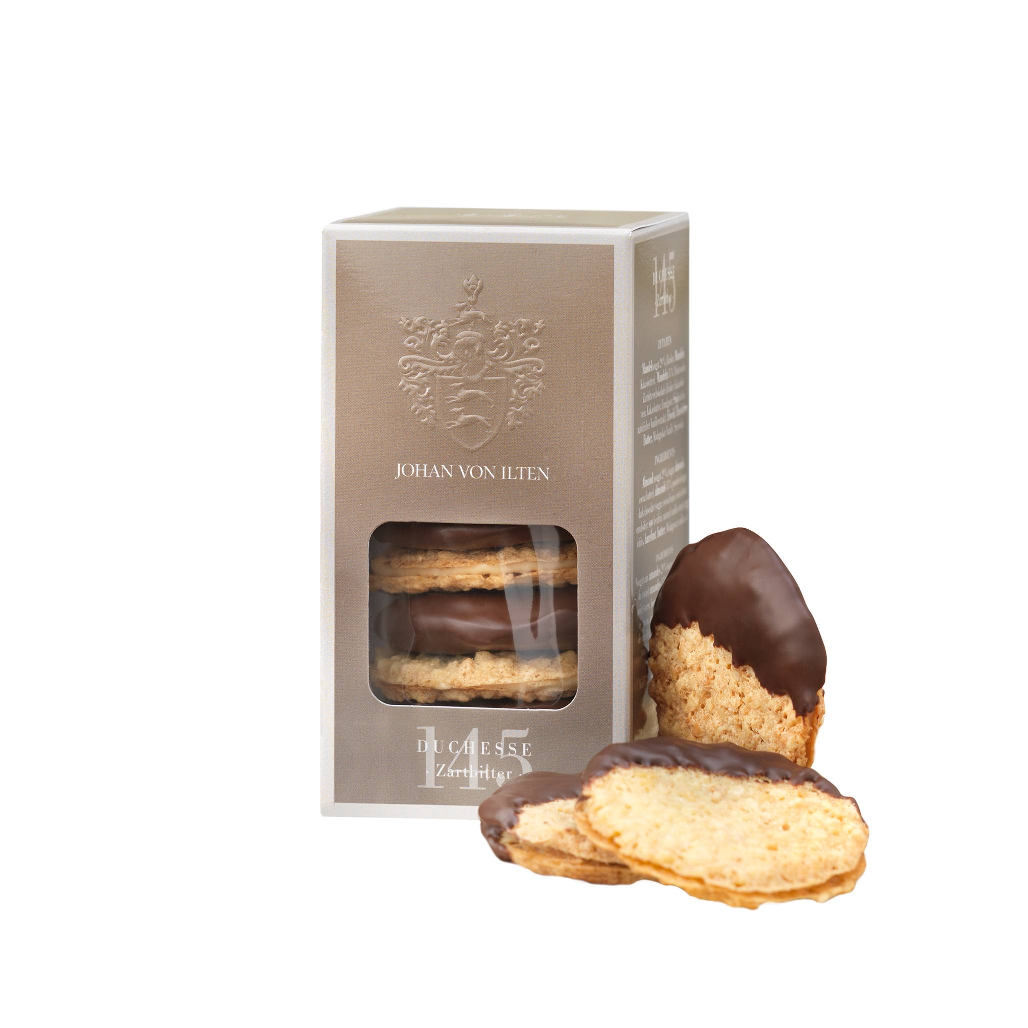 Duchesse
