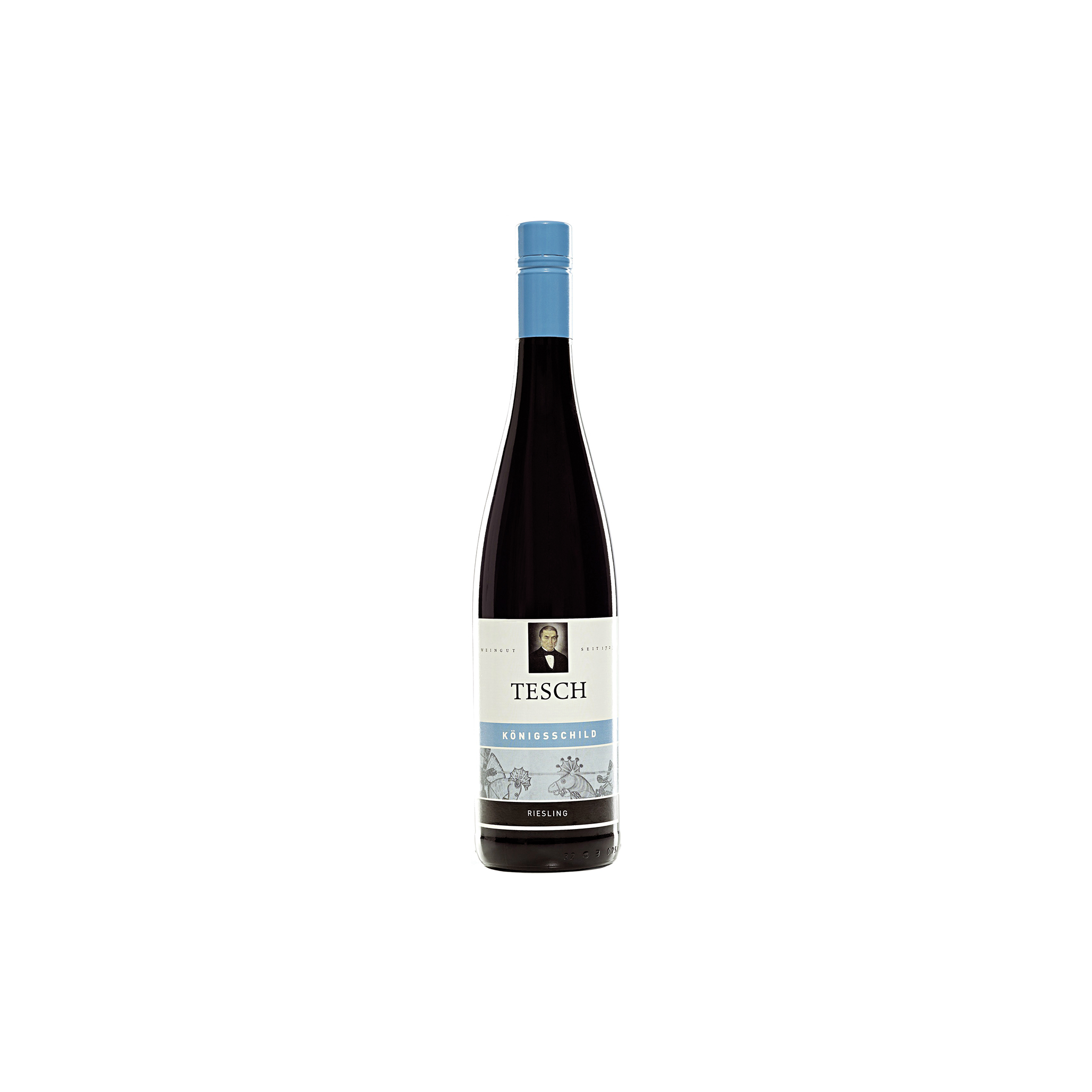 Riesling Königsschild