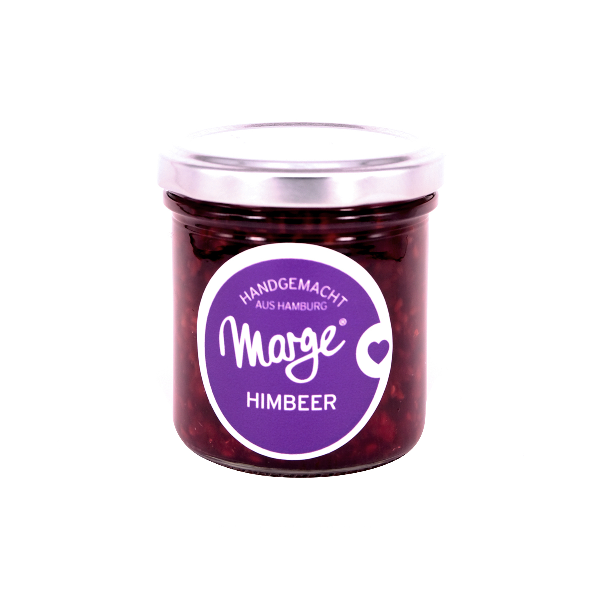 Himbeere