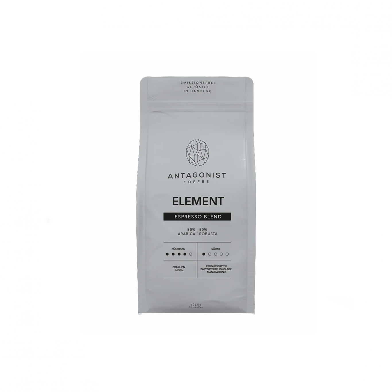 Element